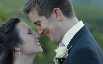 Buitenverwachting Wedding Video