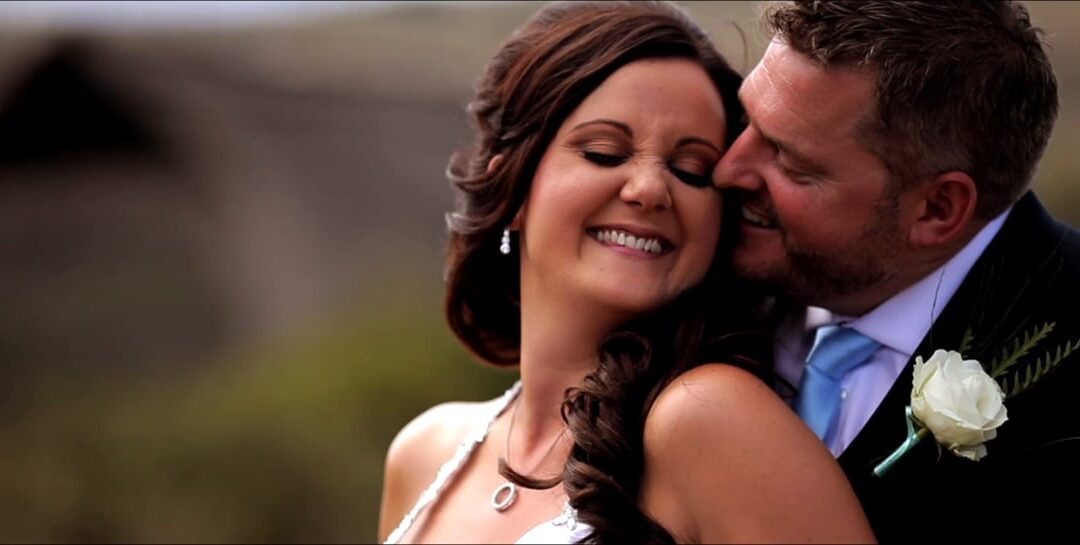 Felix Unite Wedding Video