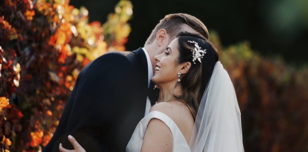 Molenvliet Wedding Video