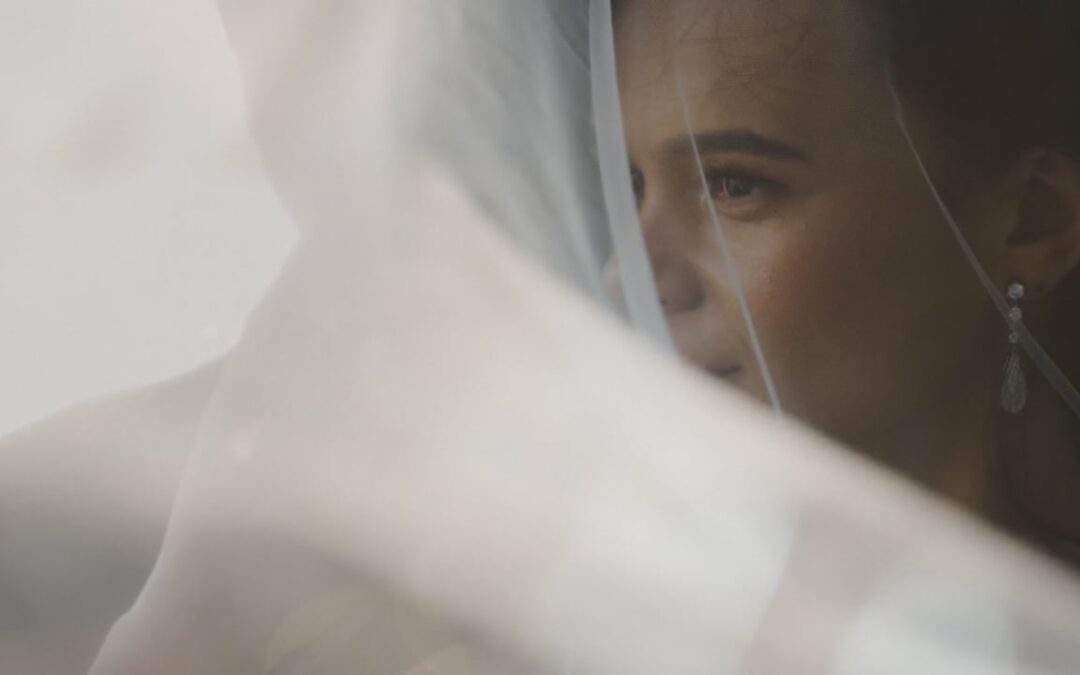Ashanti Estate Wedding Video